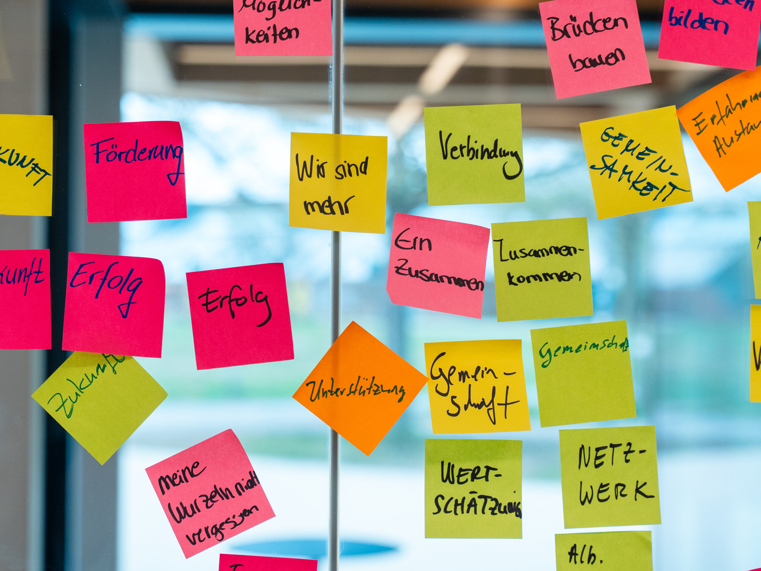 Eingetragener Verein