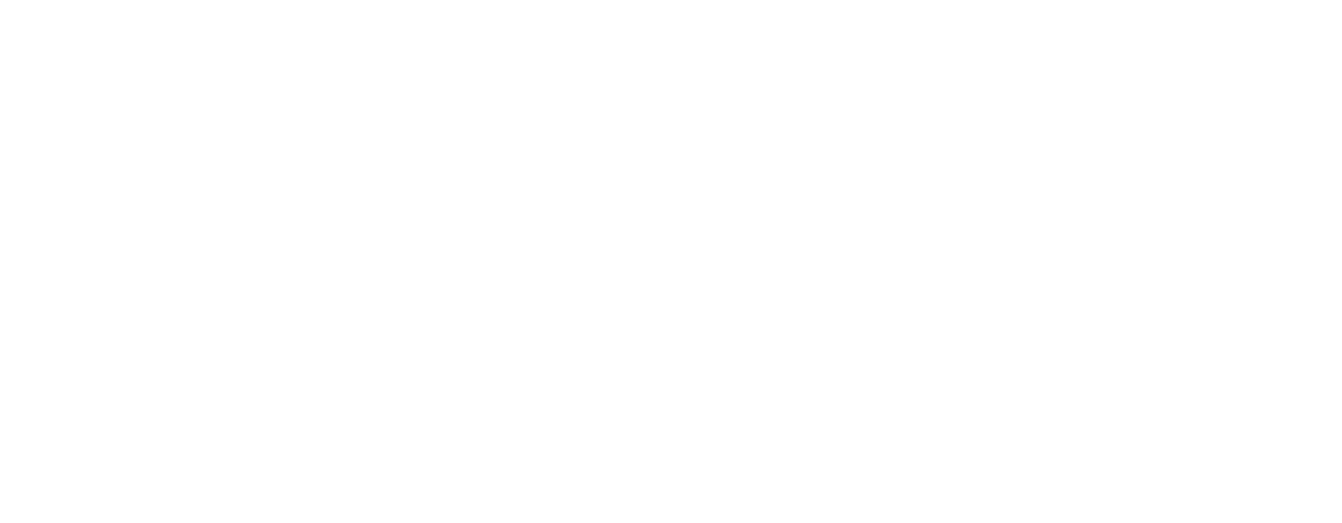 Kutia.de